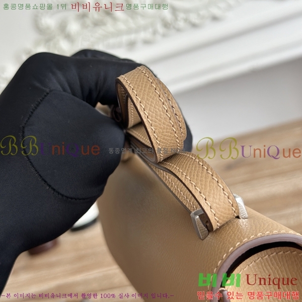 #����*�� �ܽ�ź�� ���� HE570050-112