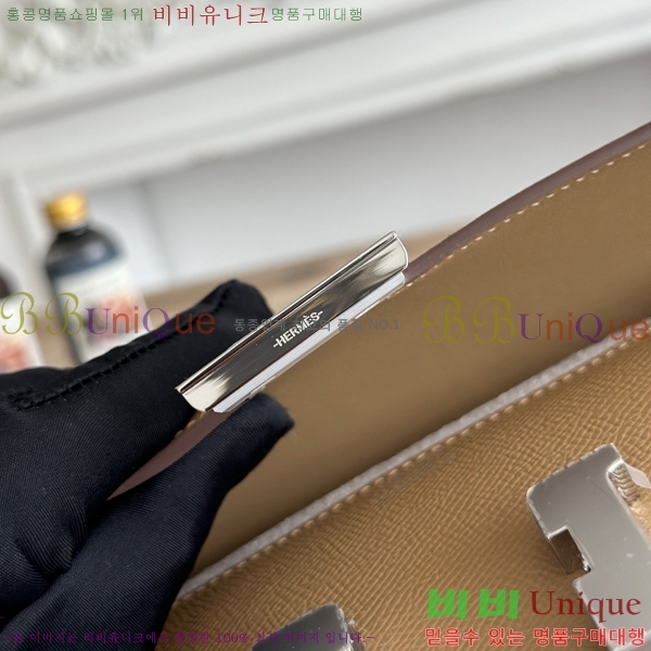 #����*�� �ܽ�ź�� ���� HE570050-112