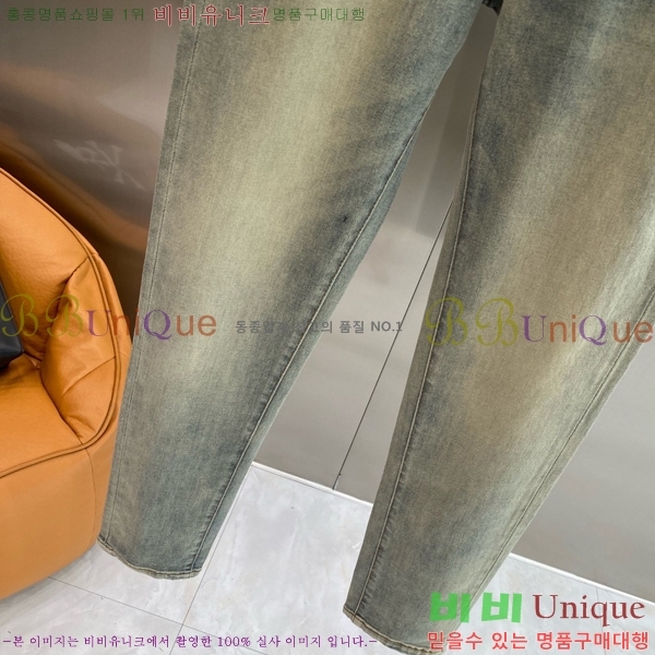 ���� ���� û���� GU384750