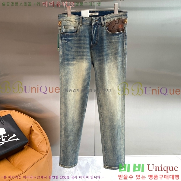 ���� ���� û���� GU384751
