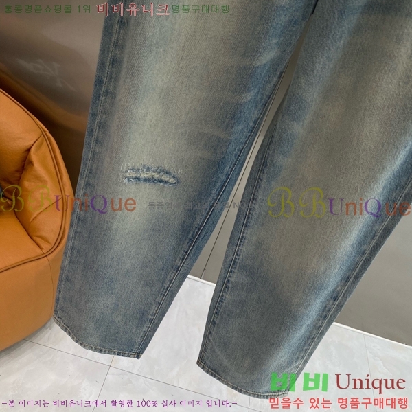 ���� ���� û���� GU384752