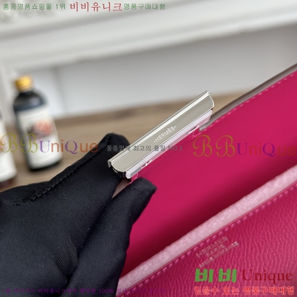 #����*�� �ܽ�ź�� ���� HE570050-116