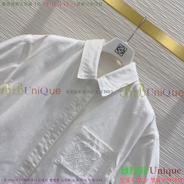 ���� �ο��� ���� LOE2434502-4