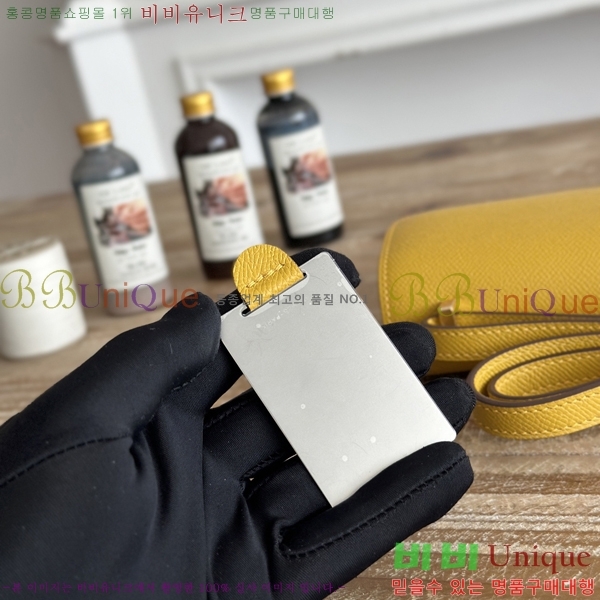 #����*�� �ܽ�ź�� ���� HE570050-118
