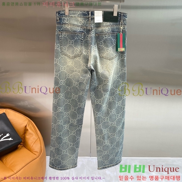 ���� ���� û���� GU384753