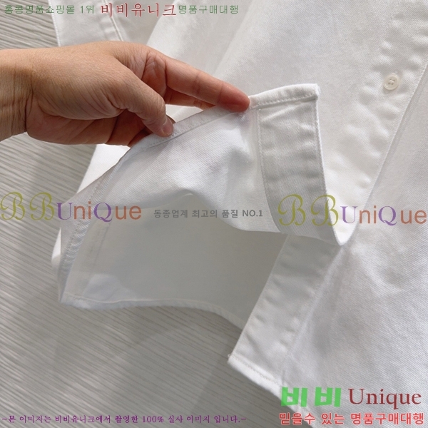 ���� �ο��� ���� LOE2434502-4