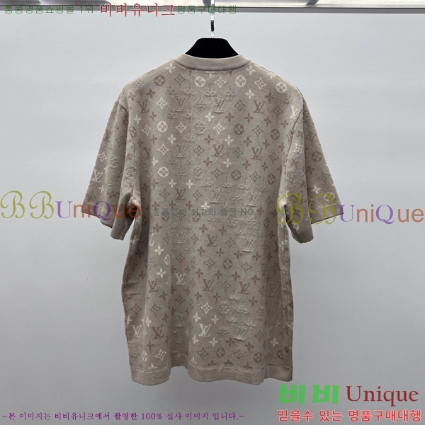 ���� ���̺��� ���� Ƽ���� LV230425-8