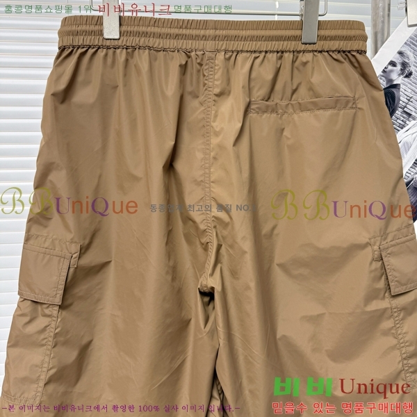 ���� ����� �ݹ��� PA453627-1