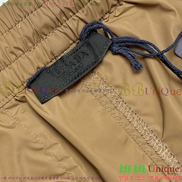 ���� ����� �ݹ��� PA453627-1