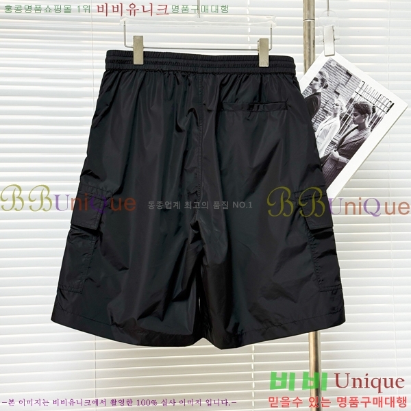 ���� ����� �ݹ��� PA453627-2