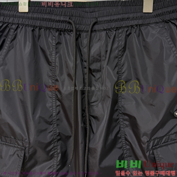 ���� ����� �ݹ��� PA453627-2