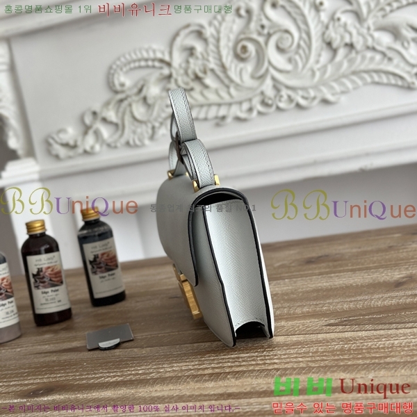 #����*�� �ܽ�ź�� ���� HE570050-125