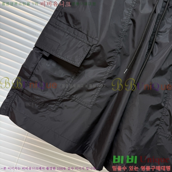 ���� ����� �ݹ��� PA453627-2