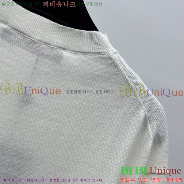 ���� ���̺��� ���� Ƽ���� LV230425-10