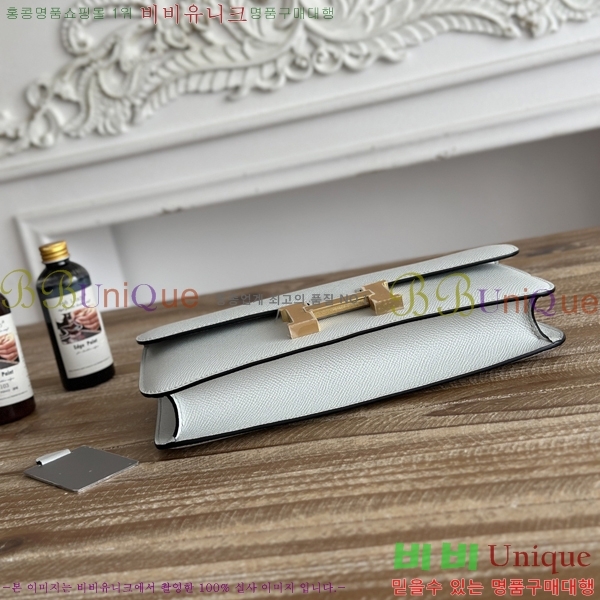 #����*�� �ܽ�ź�� ���� HE570050-125