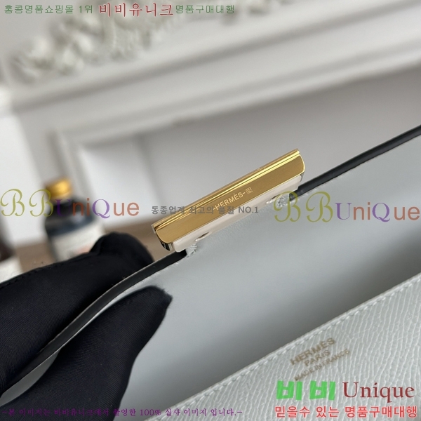 #����*�� �ܽ�ź�� ���� HE570050-125