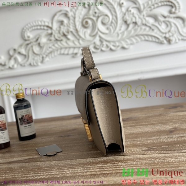 #����*�� �ܽ�ź�� ���� HE570050-128