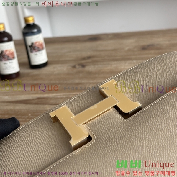 #����*�� �ܽ�ź�� ���� HE570050-128