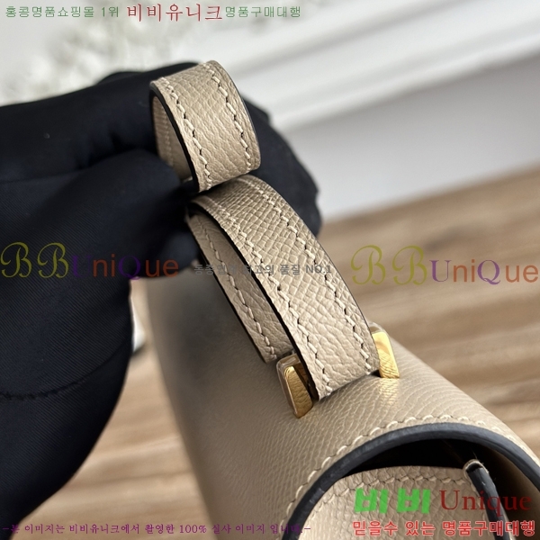 #����*�� �ܽ�ź�� ���� HE570050-128