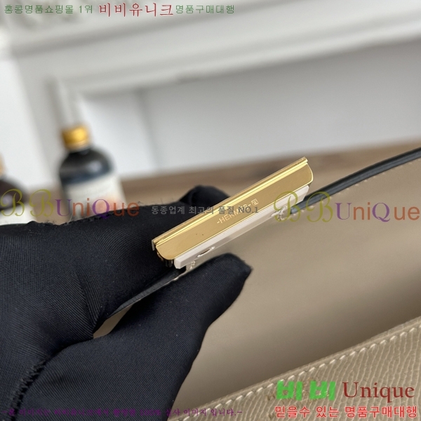 #����*�� �ܽ�ź�� ���� HE570050-128