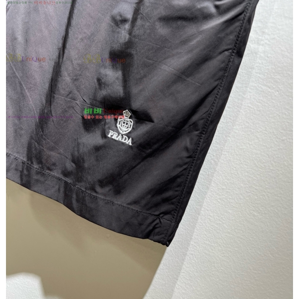 ���� ����� �ݹ��� PA458319-2
