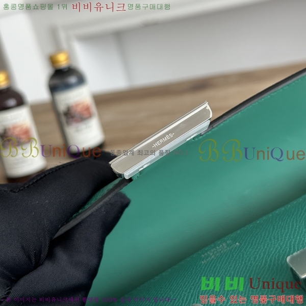 #����*�� �ܽ�ź�� ���� HE570050-147