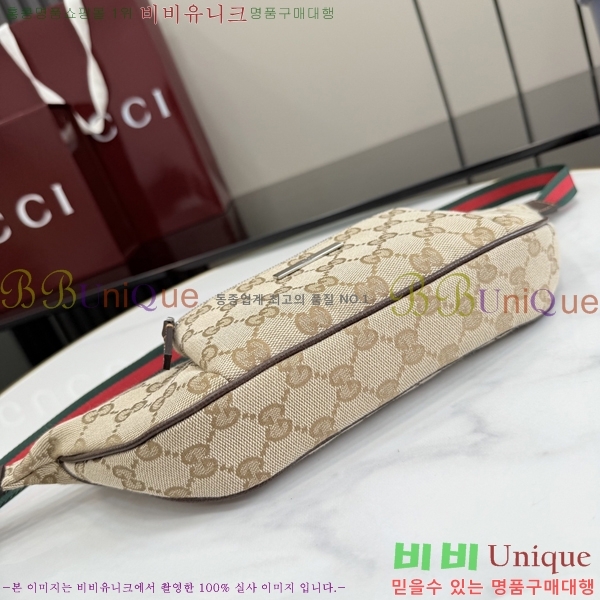 #��* �±� ���� ��Ʈ �� A00230-102