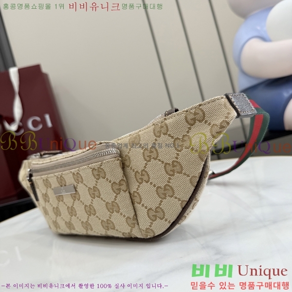 #��* �±� ���� ��Ʈ �� A00230-102