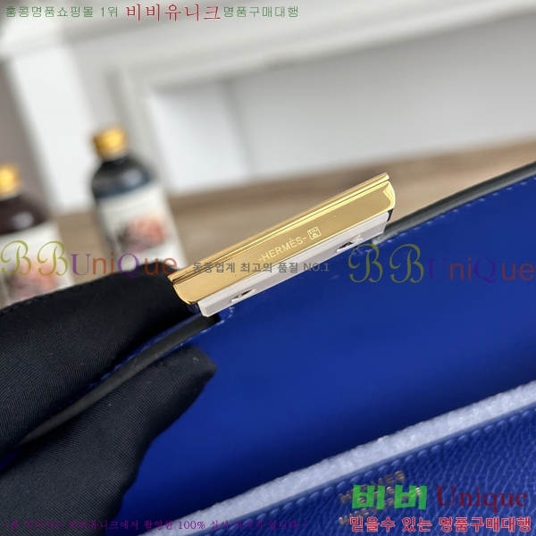 #����*�� �ܽ�ź�� ���� HE570050-146