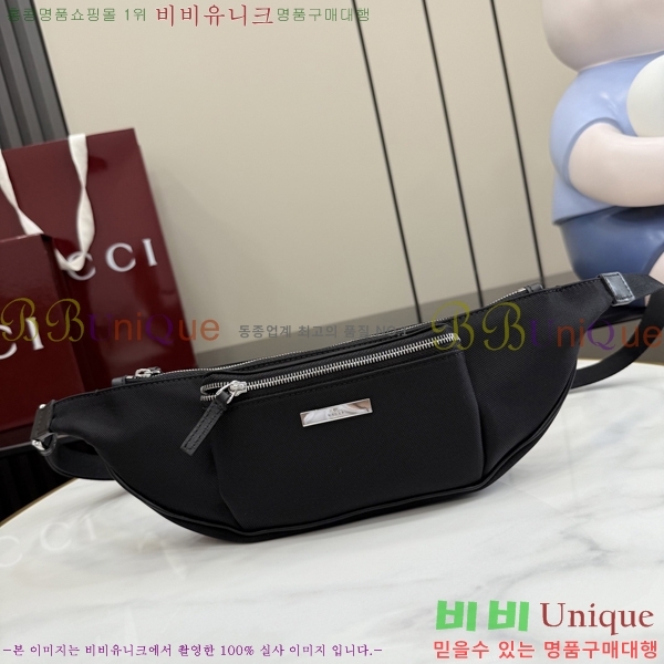 #��* �±� ���� ��Ʈ �� A00230-101
