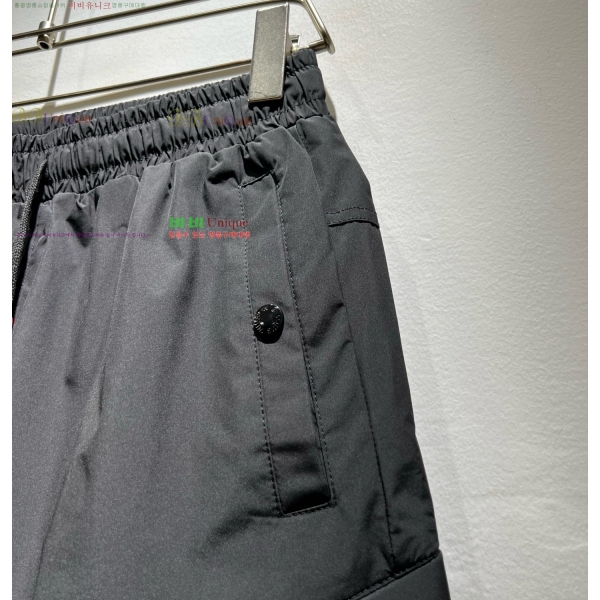 ���� ���̺��� �ݹ��� LV427038-1