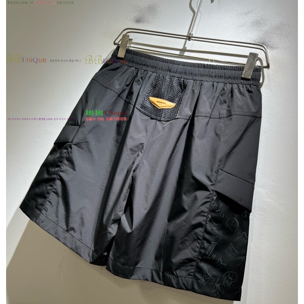 ���� ���̺��� �ݹ��� LV427038-1