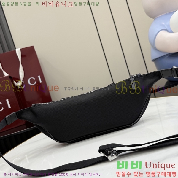 #��* �±� ���� ��Ʈ �� A00230-101