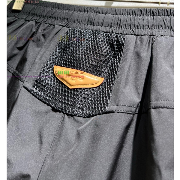 ���� ���̺��� �ݹ��� LV427038-1