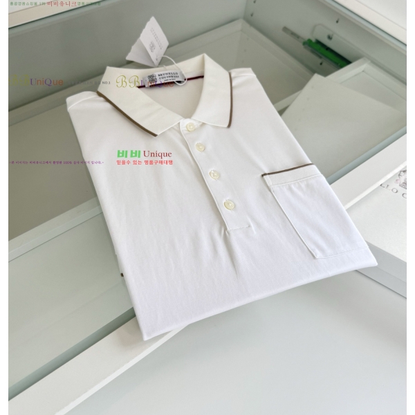 ���� ���ڷ� ��ġ�ڸ� ī�� ���� Ƽ���� BC126578-2