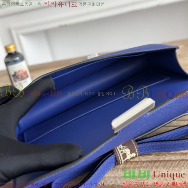 #����*�� �ܽ�ź�� ���� HE570050-145