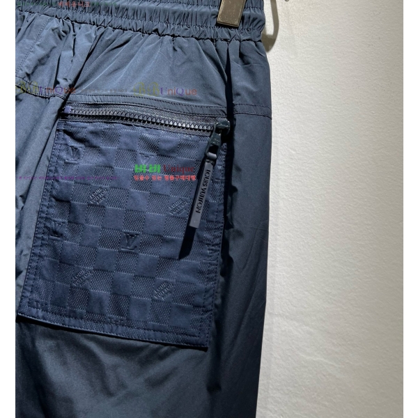 ���� ���̺��� �ݹ��� LV427038-3