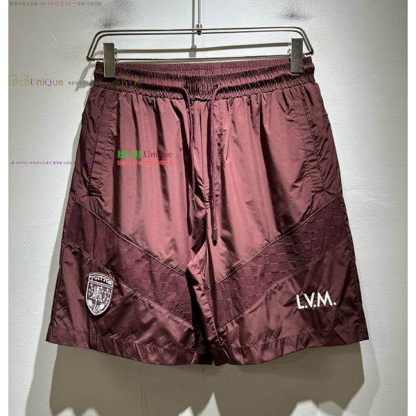 ���� ���̺��� �ݹ��� LV427038-4