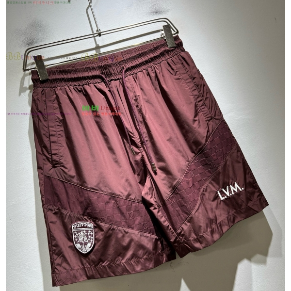 ���� ���̺��� �ݹ��� LV427038-4