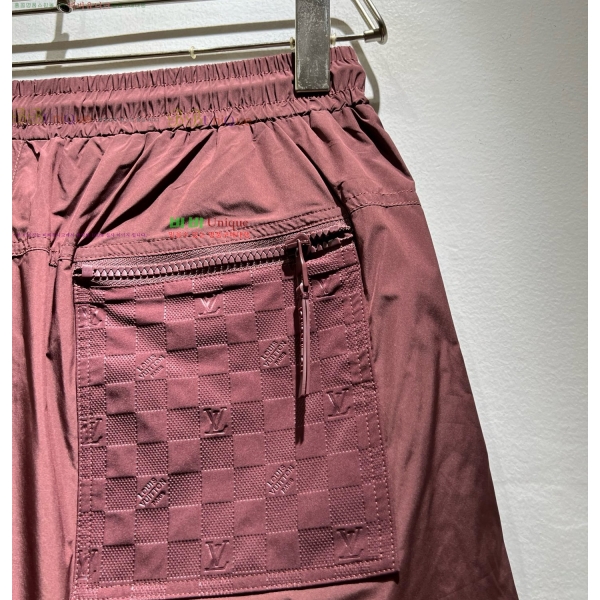 ���� ���̺��� �ݹ��� LV427038-4