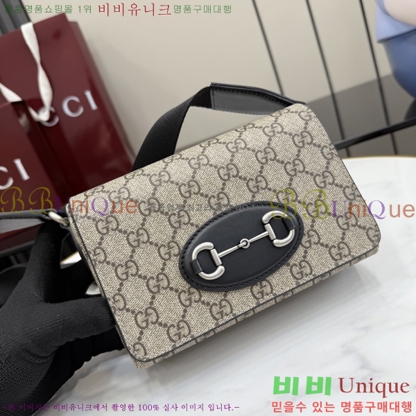 #��* Ȧ���� 1955 �̴Ϲ� 855566-101