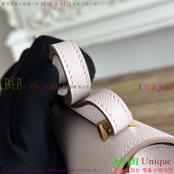 #����*�� �ܽ�ź�� ���� HE570050-140