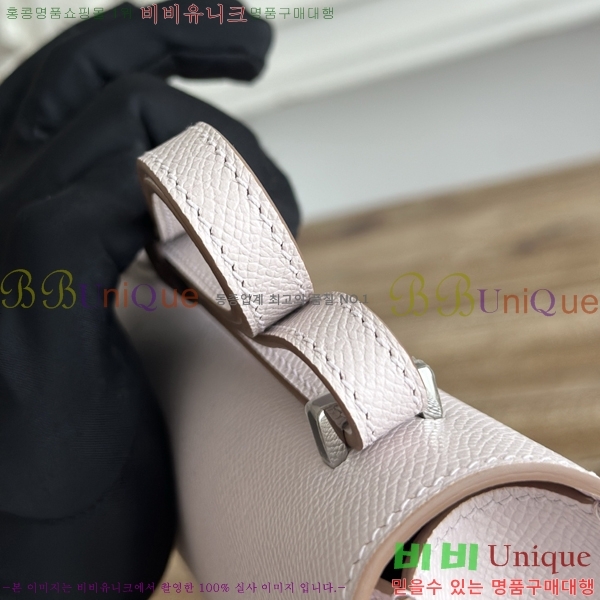 #����*�� �ܽ�ź�� ���� HE570050-139
