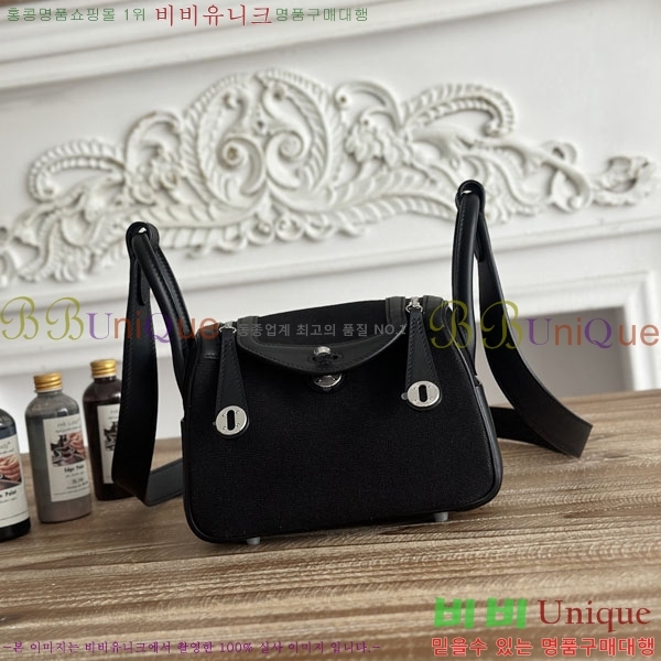 #�����޽� ����� �̴� 19������ KH785921-903