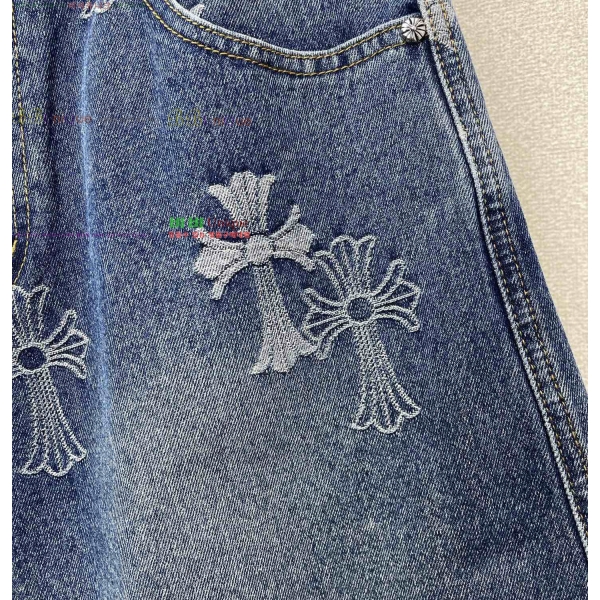���� ũ������ �ݹ��� CH418797