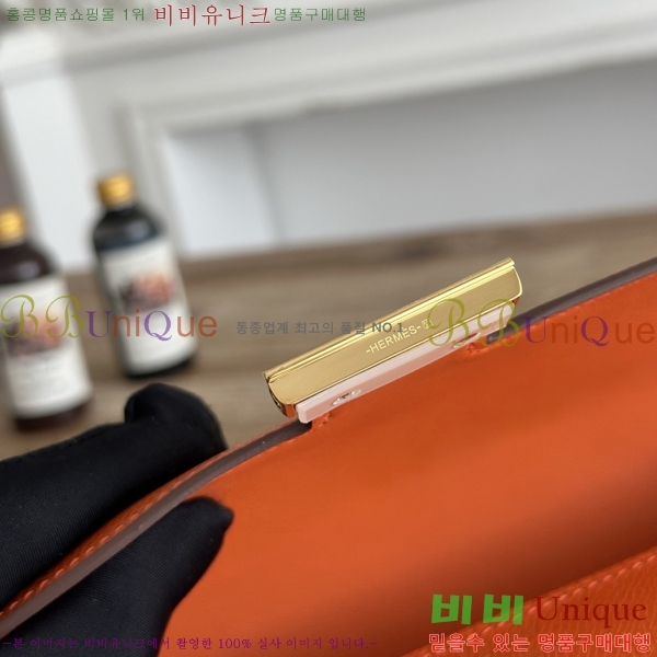 #����*�� �ܽ�ź�� ���� HE570050-137