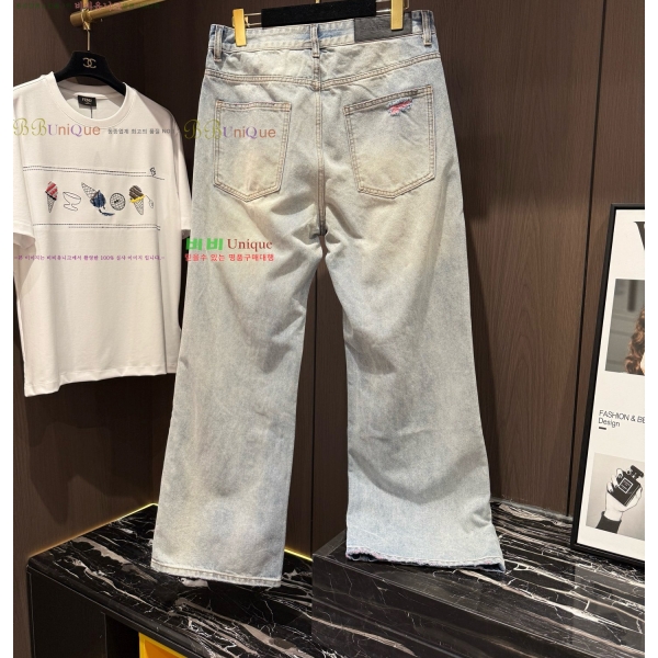 ���� ũ������ û���� CH387692-2