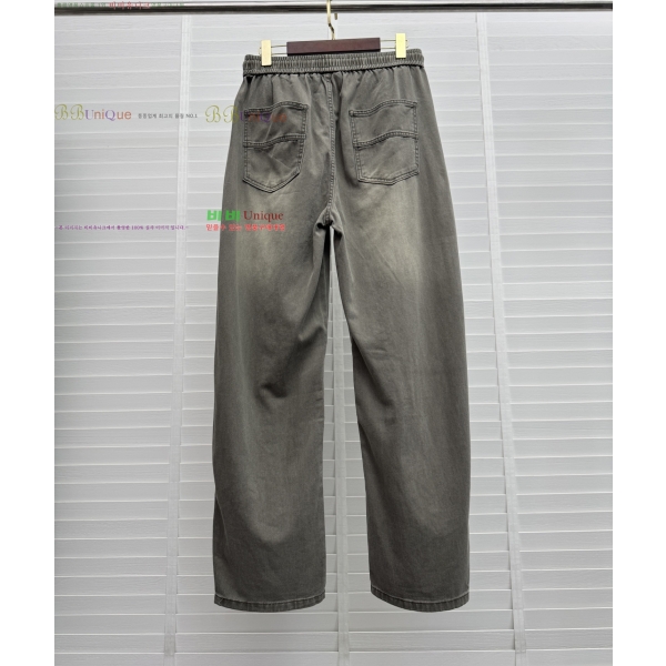 ���� ũ������ ���� CH184538-1