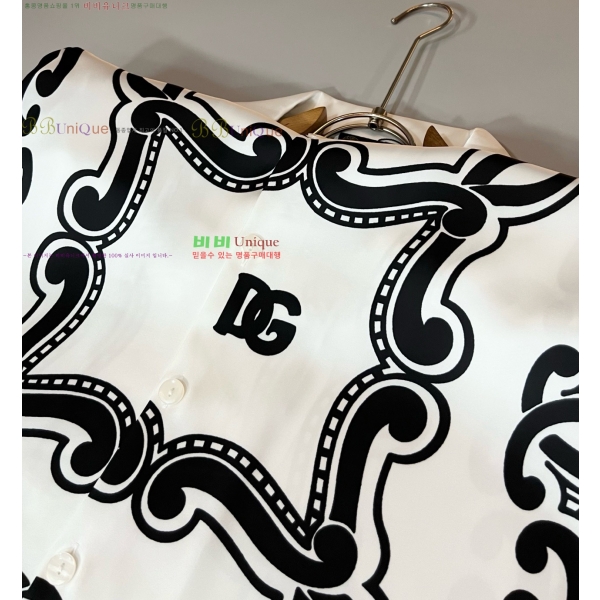 ���� ��ü�ذ��ٳ� ��Ʈ DG235370