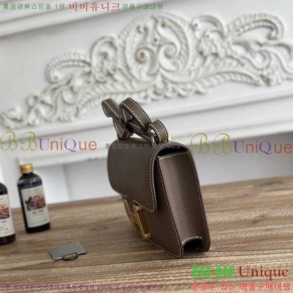 #����*�� �ܽ�ź�� ���� HE570050-134